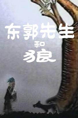 国产成人自拍视频在线观看