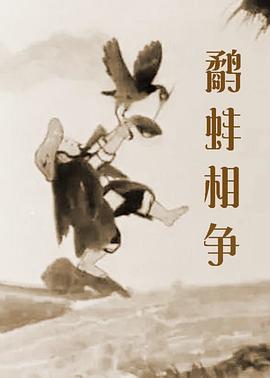 微星主板bios下载