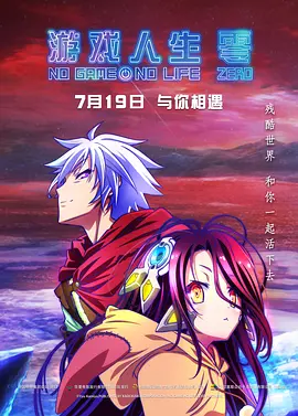 男男捆绑取精gay呻吟2022