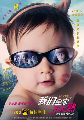 国产韩国精品一区二区三区久久