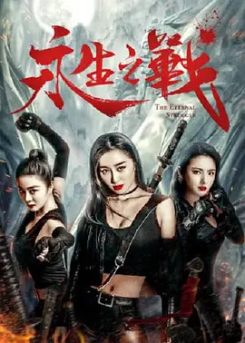 69av网站
