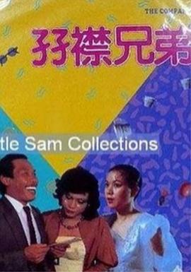 男同桌脱我内裤往里灌水网站