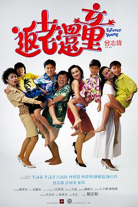 91麻豆国产