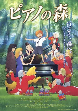 日韩欧美一区二区久久