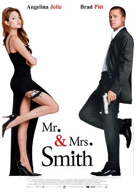 精品久久久久亚洲