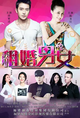 欧美一级专区免费大片