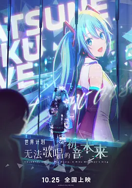 美女色呦呦