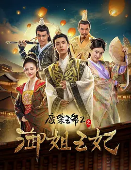 三级女的在洗澡三级