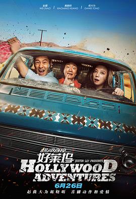 宁强吧