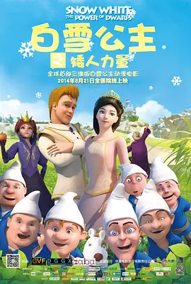 91电影在线