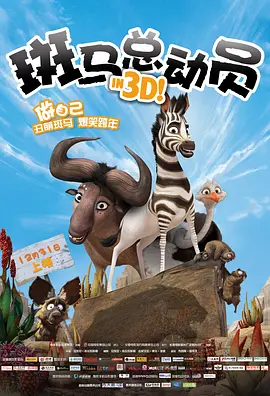 国产亚洲一区二区三区