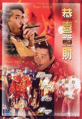 99精品视频在线