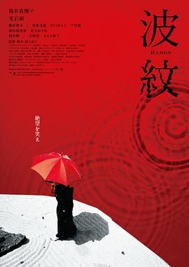 好莱坞女星艳照av网站