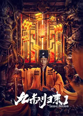 麻仓优番号