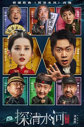 亚洲图片 欧美 一区