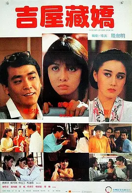 www久久综合