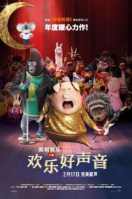 欧美国产日韩久久久