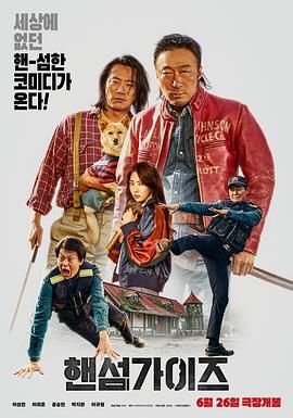 亚州在线视频