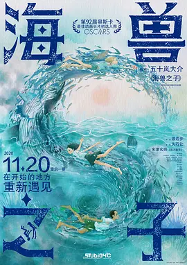 亚洲精品欧美精品