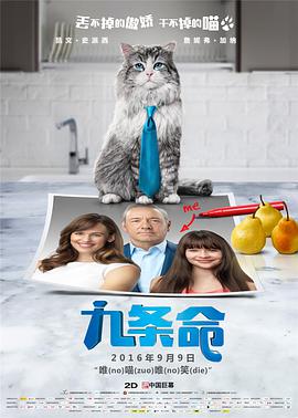 第一福利在线观看永久视频