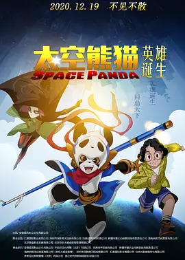 午夜精品久久久久久久99