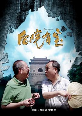 蜜桃传媒毛片