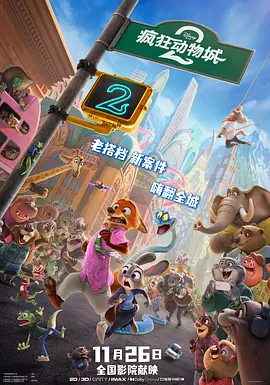 韩元1亿是多少人民币