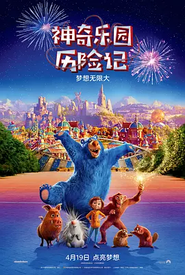 手机看片亚洲