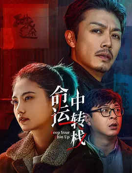b360迫击炮