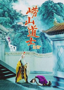 婷婷六五月