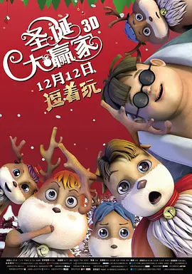 久久视频这里只有精品35
