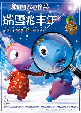 海角社区网页版免费