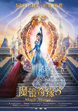 黄色一级视屏