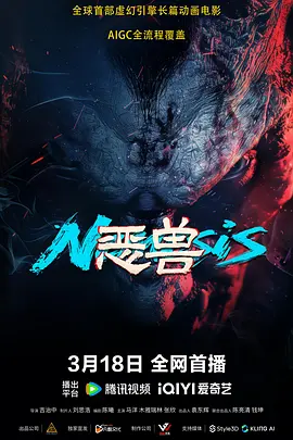 野战露脸在线视频国产