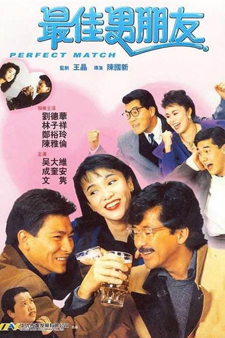 日本系列julia在线播放