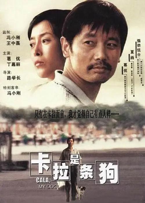 成人在线综合