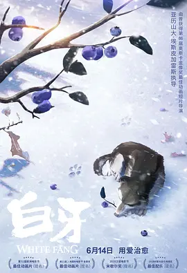 澧色母1一6汤不加