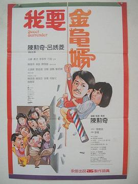 午夜视频久久久久一区