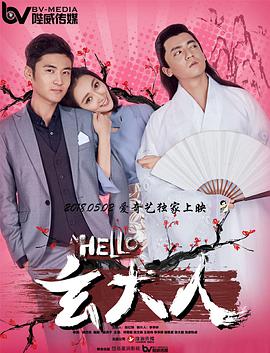 在线观看视频一区二区三区
