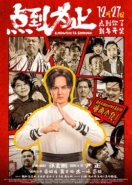 成年人视频在线播放