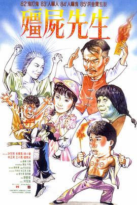 中文字字幕乱码视频高清