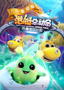 久久一区二区三区四区