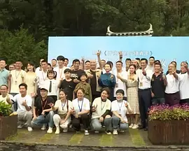 国产精品国产三级国产