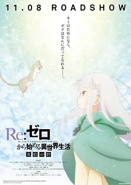 免费av观看