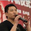 素人一区二区三区