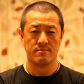 伊人网站