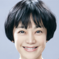 日本 伦理片