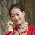 国产精品国产欧美综合一区
