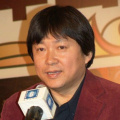 国产chinese男男gay网站地址