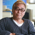 《欲妇艳谭》完整版